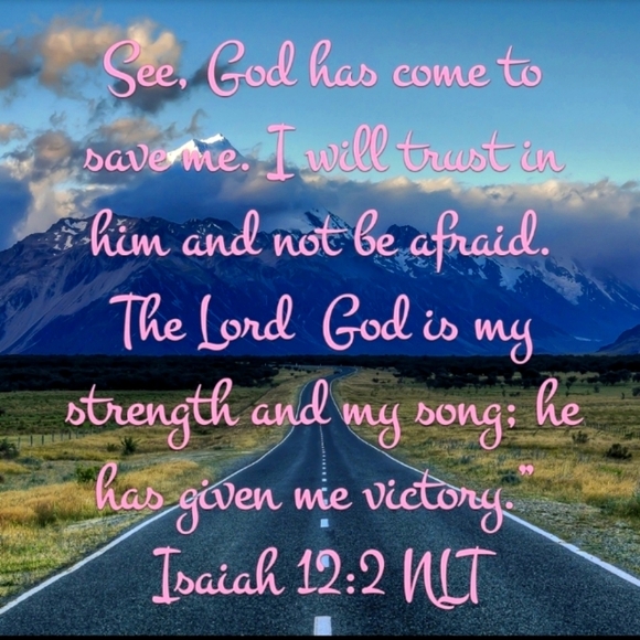 🇳🇴 Vintage Wool Cardigan Nordic/Fair Isle Sz M/LG - Picture 16 of 16